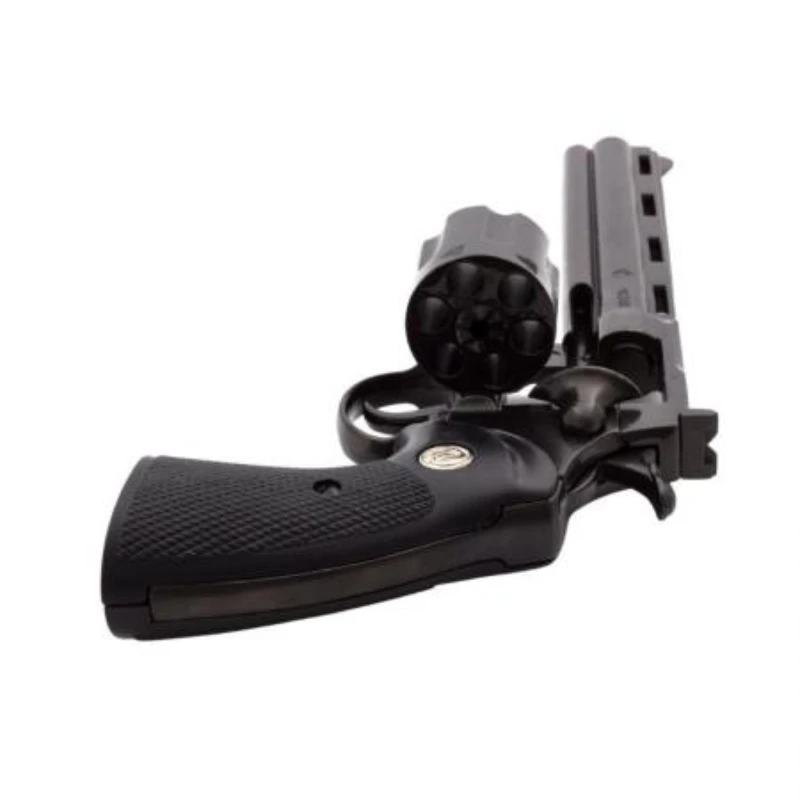 Револвер COLT питон Denix 1061